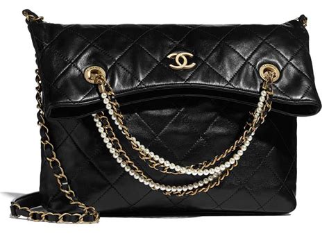 borsa chanel nuova prezzo|borse chanel prezzi sito ufficiale.